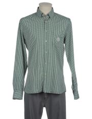 HENRI LLOYD - Long sleeve shirt
