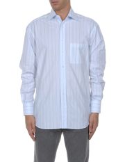 GUCCI - Long sleeve shirt