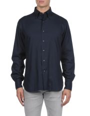 AQUASCUTUM - Long sleeve shirt