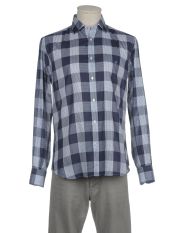 BROOKSFIELD - Long sleeve shirt