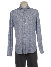 BROOKSFIELD - Long sleeve shirt
