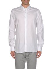 JIL SANDER - Langarmhemd