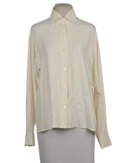 SEVENTY - Long sleeve shirt