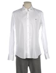 BROOKSFIELD - Long sleeve shirt