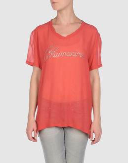 Blumarine - Chemises - Blouses