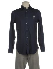 ABARTH TALES - Long sleeve shirt