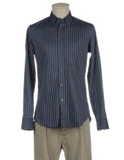ALEA - Camicia maniche lunghe
