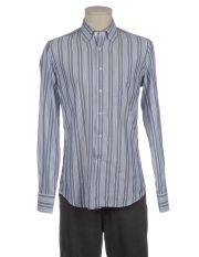 ALEA - Camicia maniche lunghe