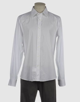 ROBERT FRIEDMAN - CAMICIE - Camicie maniche lunghe - su YOOX.COM