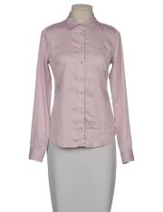 B.D.BAGGIES - Camicia maniche lunghe