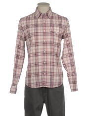 B.D.BAGGIES - Chemise  manches longues
