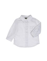 FENDI - Long sleeve shirt