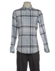 ACNE - Camicia maniche lunghe