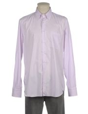 ALEA - Camicia maniche lunghe