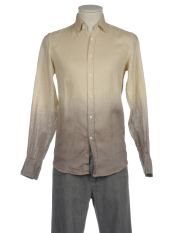 ORIGINAL VINTAGE STYLE - Kurzarmhemd