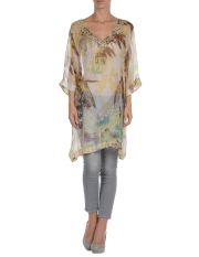 LE FATE - Blusa