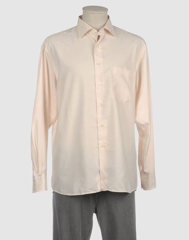 ZOOM LIZA - Long sleeve shirt