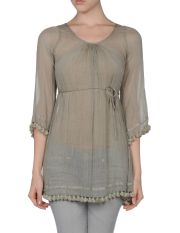 MATTA - Blusa