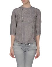 MATTA - Blusa