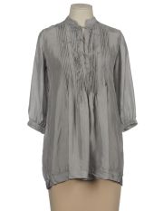 MATTA - Blusa