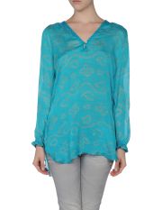 MATTA - Blusa