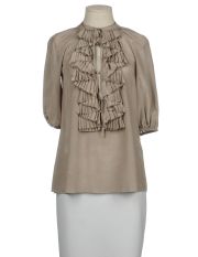 P.A.R.O.S.H. - Blusa