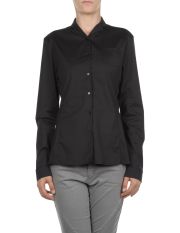 JIL SANDER - 長袖シャツ