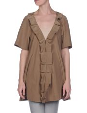 ALBINO - Blusa