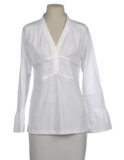 BROOKSFIELD - Blusa
