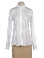 PLAY - Long sleeve shirt
