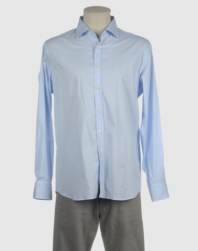 ZOOM PLAY - Long sleeve shirt