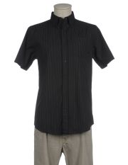 EMERICA - Camicia maniche corte