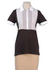 BROOKSFIELD - Polo