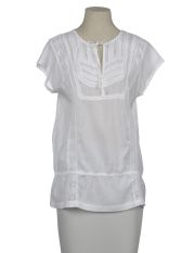 TOMMY HILFIGER DENIM - Bluse