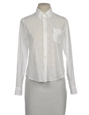 GANT by MICHAEL BASTIAN - Camicia maniche lunghe