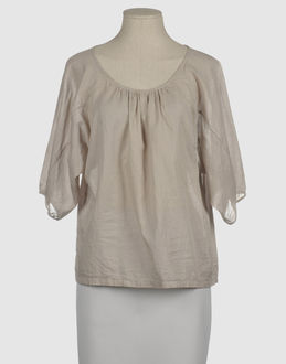 Forte Forte - Chemises - Blouses