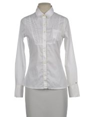 TOMMY HILFIGER DENIM - Langarmhemd