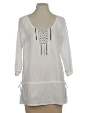 TOMMY HILFIGER DENIM - Bluse