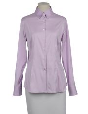 HAUDREY - Long sleeve shirt