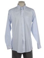 BROOKS BROTHERS - Camicia maniche lunghe