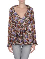 ALBERTO BIANI - Blusa