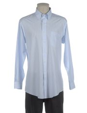 BROOKS BROTHERS - Camicia maniche lunghe