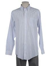 BROOKS BROTHERS - Camicia maniche lunghe