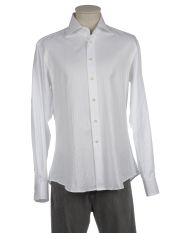 IGN. JOSEPH - Camicia maniche lunghe