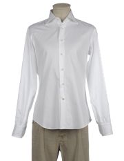 IGN. JOSEPH - Camicia maniche lunghe