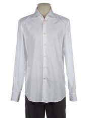 IGN. JOSEPH - Camicia maniche lunghe