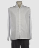 GUSTAVOLINS - CAMICIE - Camicie maniche lunghe su YOOX.COM