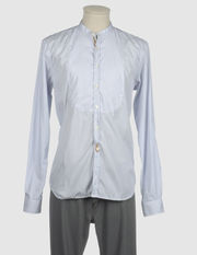 DEPARTMENT 5 - Camisa de manga larga