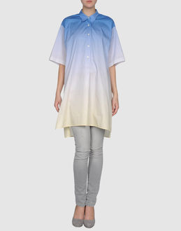 Dries Van Noten - Chemises - Blouses