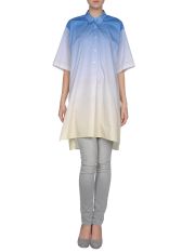 DRIES VAN NOTEN - Blusa